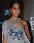 Lisa Haydon